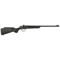 Crickett Generation II .22LR Single Shot Rifle - KSA2240 Crickett Generation II .22LR Single Shot Rifle - KSA2240