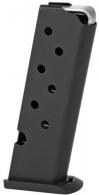 Beretta USA 3032 Tomcat 7rd 32 ACP - JM32P