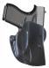NcStar 200L Flashlight/Green Laser QR Mount Rail Mount Black NcStar 200L Flashlight/Green Laser QR Mount Rail Mount Black