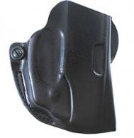 VIR R5-938-DN DESANTIS MINI SCABBARD - R5938DN