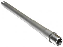 Wilson Combat Match Grade 300 AAC 16" Stainless Steel Threaded - TR300RC16