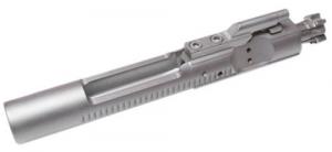 Wilson Combat Bolt Carrier Assembly 5.56mm SS NP3 Plated - TRBCANP3