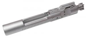 Wilson Combat TRBCANP3 Bolt Carrier Assembly 5.56x45mm NATO Satin Gray Stainless Steel Semi-Auto - 437