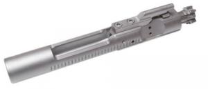 Wilson Combat Bolt Carrier Assembly 6.8 SPC SS NP3 Plated - TRBCANP36B