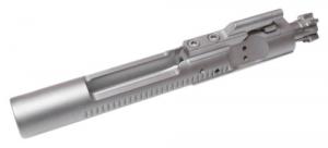 Wilson Combat TRBCANP36B Bolt Carrier Assembly 6.8 SPC Nickel Boron Stainless Steel Semi-Auto - 437
