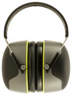 Peltor Sport Ultimate Muff 30db  - 97042-PEL-6C