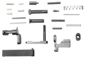 Main product image for WILS LOWER RECEIVER MIL-SPEC