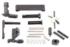 Wilson AR15 Lower Receiver Small Parts Kit - TRLOWERK Wilson AR15 Lower Receiver Small Parts Kit - TRLOWERK