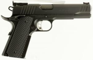 Remington 1911 R1 LIMITED .40 S&W 9+1 5 - 96717R Remington 1911 R1 LIMITED .40 S&W 9+1 5 - 96717R