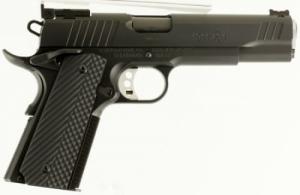Remington 1911 R1 LIMITED 9MM 9+1 5 - 96718 Remington 1911 R1 LIMITED 9MM 9+1 5 - 96718