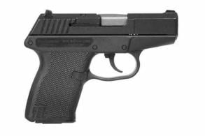 KEL-TEC CNC P-11 P-11 10+1 9mm 3.1" - P11 KEL-TEC CNC P-11 P-11 10+1 9mm 3.1" - P11
