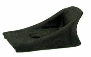 Kel-Tec CNC P11 GRIP EXTENSION - P11045 Kel-Tec CNC P11 GRIP EXTENSION - P11045