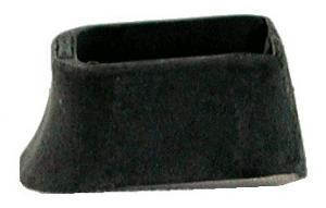 Kel-Tec CNC P11 MAG EXTENSTION FOR S&W 15RD MAGAZINE - P11043 Kel-Tec CNC P11 MAG EXTENSTION FOR S&W 15RD MAGAZINE - P11043