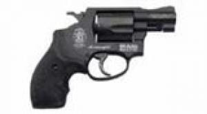 Smith & Wesson 37 .38 spl+P Airweight - 101602