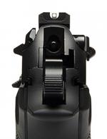 Main product image for Wilson Combat Beretta 92FS/96FS Battlesight Rear U-Notch Iron Sight