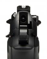 Wilson Combat Beretta 92/96 Battlesight .290" Height Black - 632