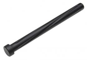 Wilson Combat Beretta 92/96 Guide Rod Fluted Full Size Steel Black 670 - 670 Wilson Combat Beretta 92/96 Guide Rod Fluted Full Size Steel Black 670 - 670