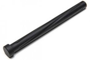 Wilson Combat Beretta 92/96 Guide Rod Fluted Pre-Series L Compact Steel Black 692 - 692 Wilson Combat Beretta 92/96 Guide Rod Fluted Pre-Series L Compact Steel Black 692 - 692