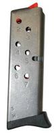 Smith & Wesson Chiefs Special CS9 9mm Magazine - 19271