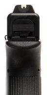 Wilson Combat For Glock Vickers Elite Battlesight Rear Serrated Iron Sight - 669B Wilson Combat For Glock Vickers Elite Battlesight Rear Serrated Iron Sight - 669B