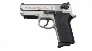 Smith & Wesson 3913TSW 3913 TSW 9mm Tactical - 104531 Smith & Wesson 3913TSW 3913 TSW 9mm Tactical - 104531
