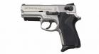 Smith & Wesson 4013TSW .40SW 3" Stainless Tactical **SPECIAL