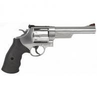 Smith & Wesson Model 629 44mag Revolver - 163606 Smith & Wesson Model 629 44mag Revolver - 163606