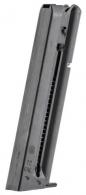 Smith & Wesson 10rd .22LR Magazine fits Model 41/422/622/2206 - 19050 Smith & Wesson 10rd .22LR Magazine fits Model 41/422/622/2206 - 19050