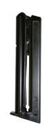 Smith & Wesson Model 41/422/622/2206 Magazine - 19050
