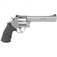 Smith & Wesson Model 629 Classic 44 Mag Revolver - 163638 Smith & Wesson Model 629 Classic 44 Mag Revolver - 163638