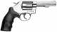 Smith & Wesson Model 64 38 Special Revolver