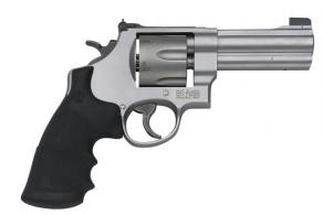 Smith & Wesson Model 625 45 ACP Revolver - 160935