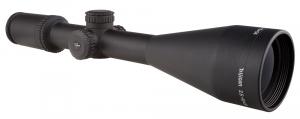 TRJ A-PWR 2-10X56 MOA GRN - RS22C1900015