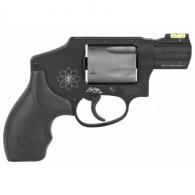 Smith & Wesson Model 340 Personal Defense 357 Magnum Revolver - 163062 Smith & Wesson Model 340 Personal Defense 357 Magnum Revolver - 163062