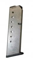 Kimber Kimpro 1911 8rd Mags Kimber Kimpro 1911 8rd Mags