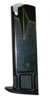 Diamondback DB9FS Magazine 9mm 10 rd Black Finish Diamondback DB9FS Magazine 9mm 10 rd Black Finish