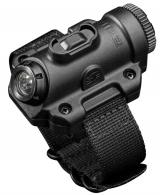 SureFire 2211XABK 2211X WristLight Polymer LED 15/60/300 Lumens - 236
