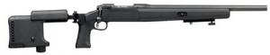 Savage 308 Model 10FP Folding Choate W/AccuTrigger - 17916 Savage 308 Model 10FP Folding Choate W/AccuTrigger - 17916