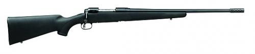 Savage 11FYCAK 30-30 Winchester DBM YOUTH