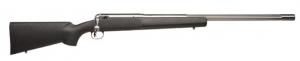 Savage 12LRPV 22-250 - 17983