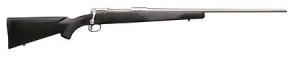 Savage 16 270 Win - 17969 Savage 16 270 Win - 17969