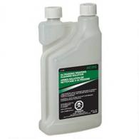 RCBS ULTRASONIC NONTOXIC WEAPONS CLEANER CONCENTR - 87059 RCBS ULTRASONIC NONTOXIC WEAPONS CLEANER CONCENTR - 87059