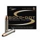 Main product image for SPEER GOLD DOT 22 MAG  40GR HP 50RD BOX