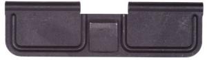 Spikes Ejection Port Door Plain AR-15 Steel Black - SED7000 Spikes Ejection Port Door Plain AR-15 Steel Black - SED7000