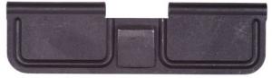 Spikes Ejection Port Door Plain AR-15 Steel Black - SED7000