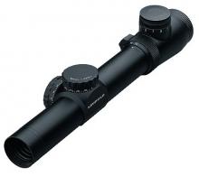 Leupold MARK4*MRT M2 1-5X20 Matte ISP