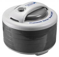 Frankford Arsenal Platinum Brass Dryer - 909213 Frankford Arsenal Platinum Brass Dryer - 909213