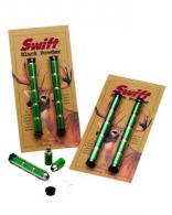 Swift A-Frame 50 Cal Black Powder 240 Grain 10/Pack - 50240