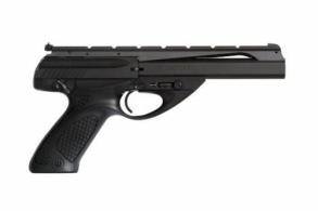 Beretta U22 Neos 10+1 .22 LR 6" - JU2S60B Beretta U22 Neos 10+1 .22 LR 6" - JU2S60B