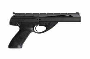 Beretta U22 Neos 10+1 .22 LR  6" - JU2S60B